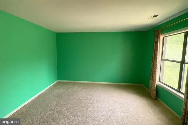 $420,000 | 8458 James Madison Parkway, King George, VA 22485