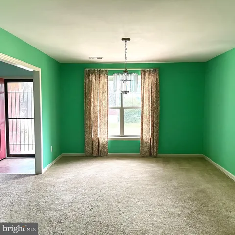 $420,000 | 8458 James Madison Parkway, King George, VA 22485