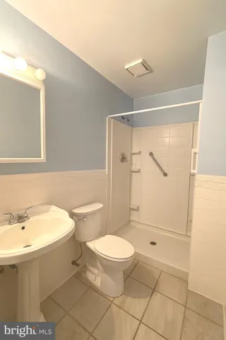 $420,000 | 8458 James Madison Parkway, King George, VA 22485