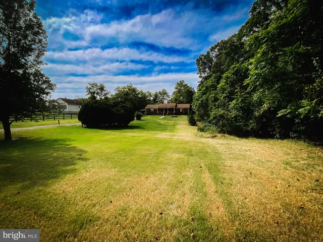 $420,000 | 8458 James Madison Parkway, King George, VA 22485