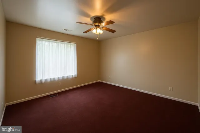 $420,000 | 8458 James Madison Parkway, King George, VA 22485