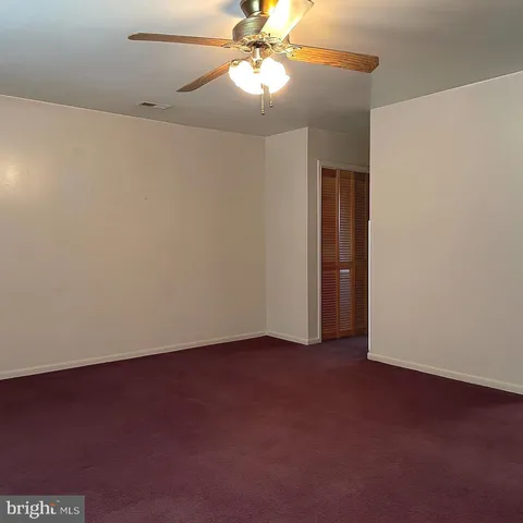 $420,000 | 8458 James Madison Parkway, King George, VA 22485