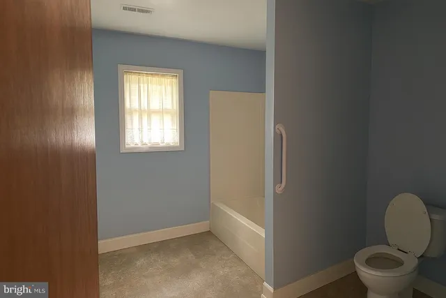 $420,000 | 8458 James Madison Parkway, King George, VA 22485