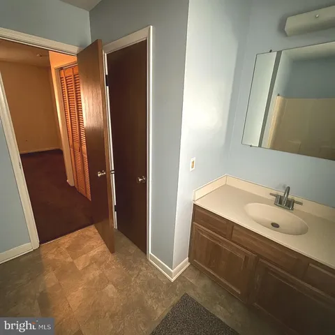 $420,000 | 8458 James Madison Parkway, King George, VA 22485