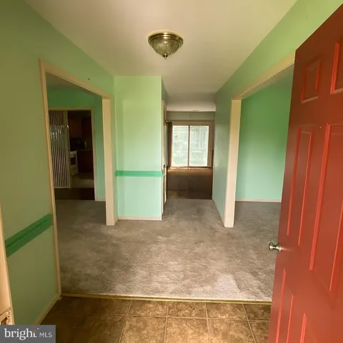 $420,000 | 8458 James Madison Parkway, King George, VA 22485