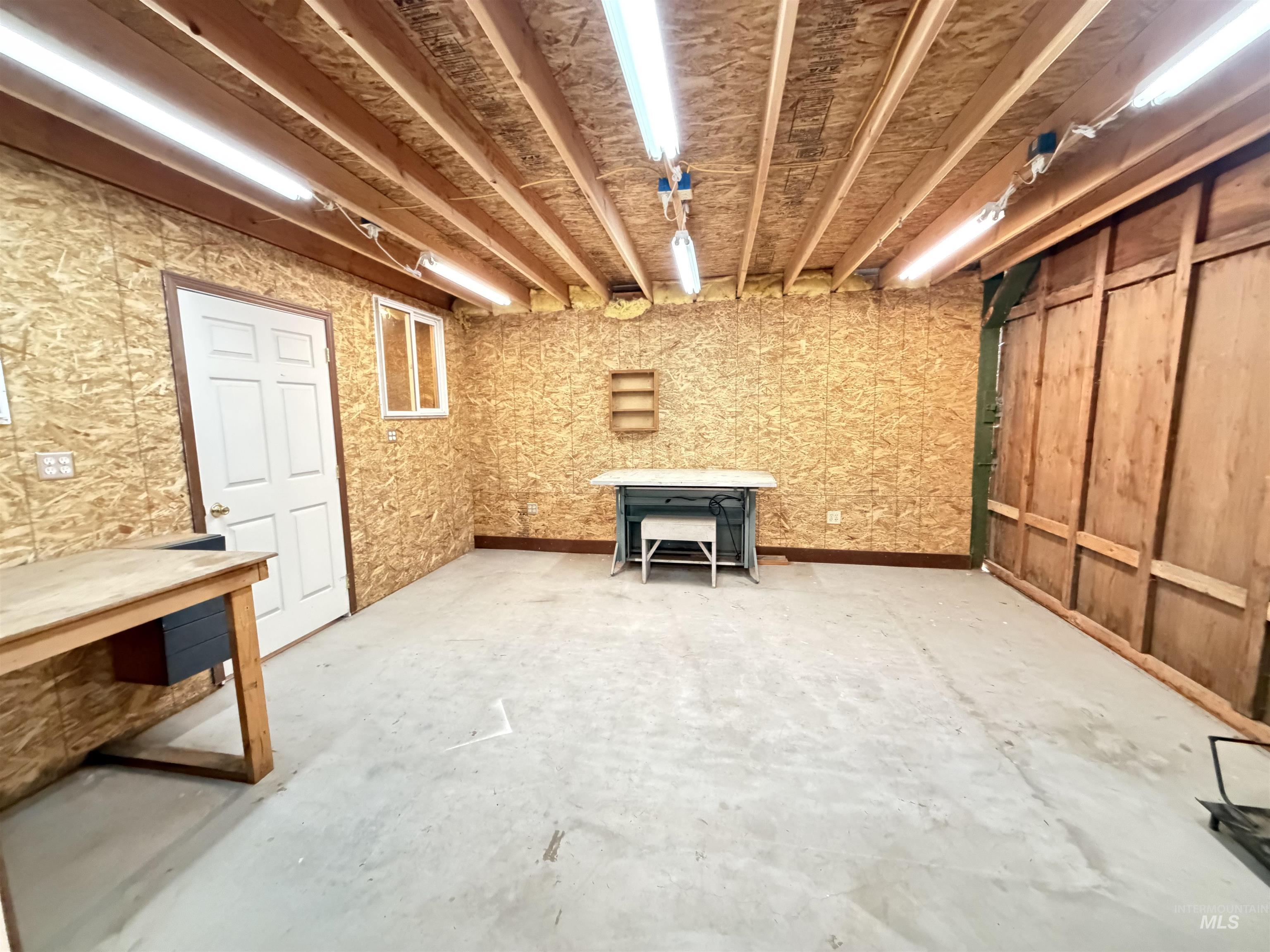 1177 Teare Road Moscow, ID 83843 - Photo 40 of 50 Gallery Image 40