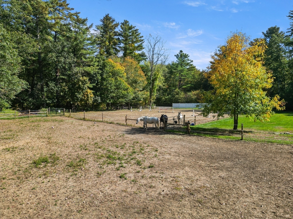 34 Roberts Road Boxford, MA 01921 - Photo 40 of 41