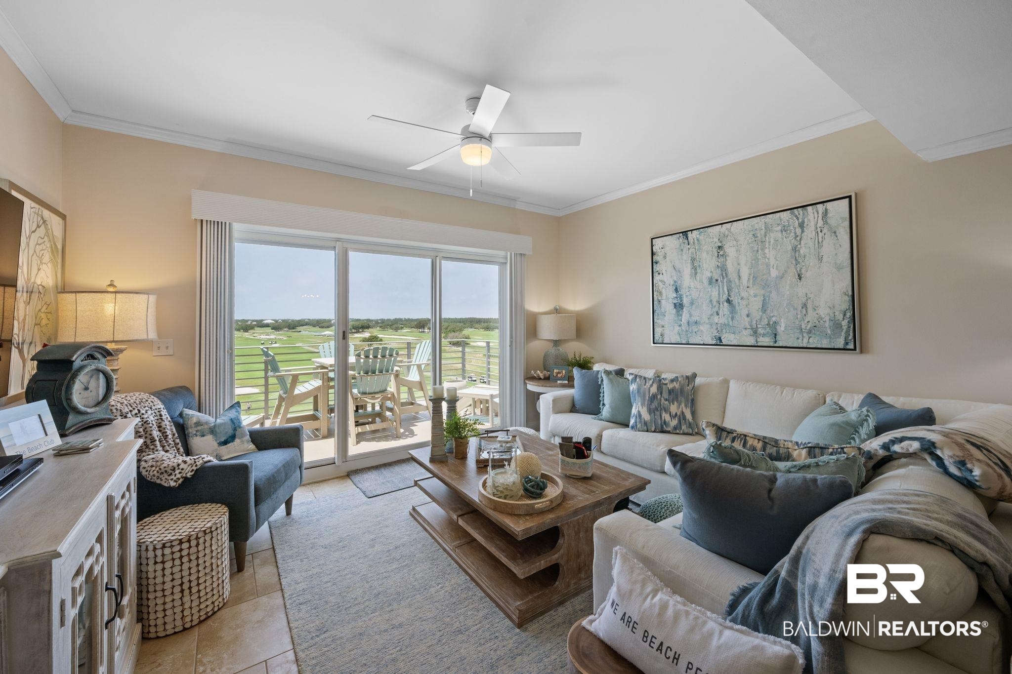 815 Plantation Road, Unit 502 Gulf Shores, AL 36542 - Photo 13 of 50