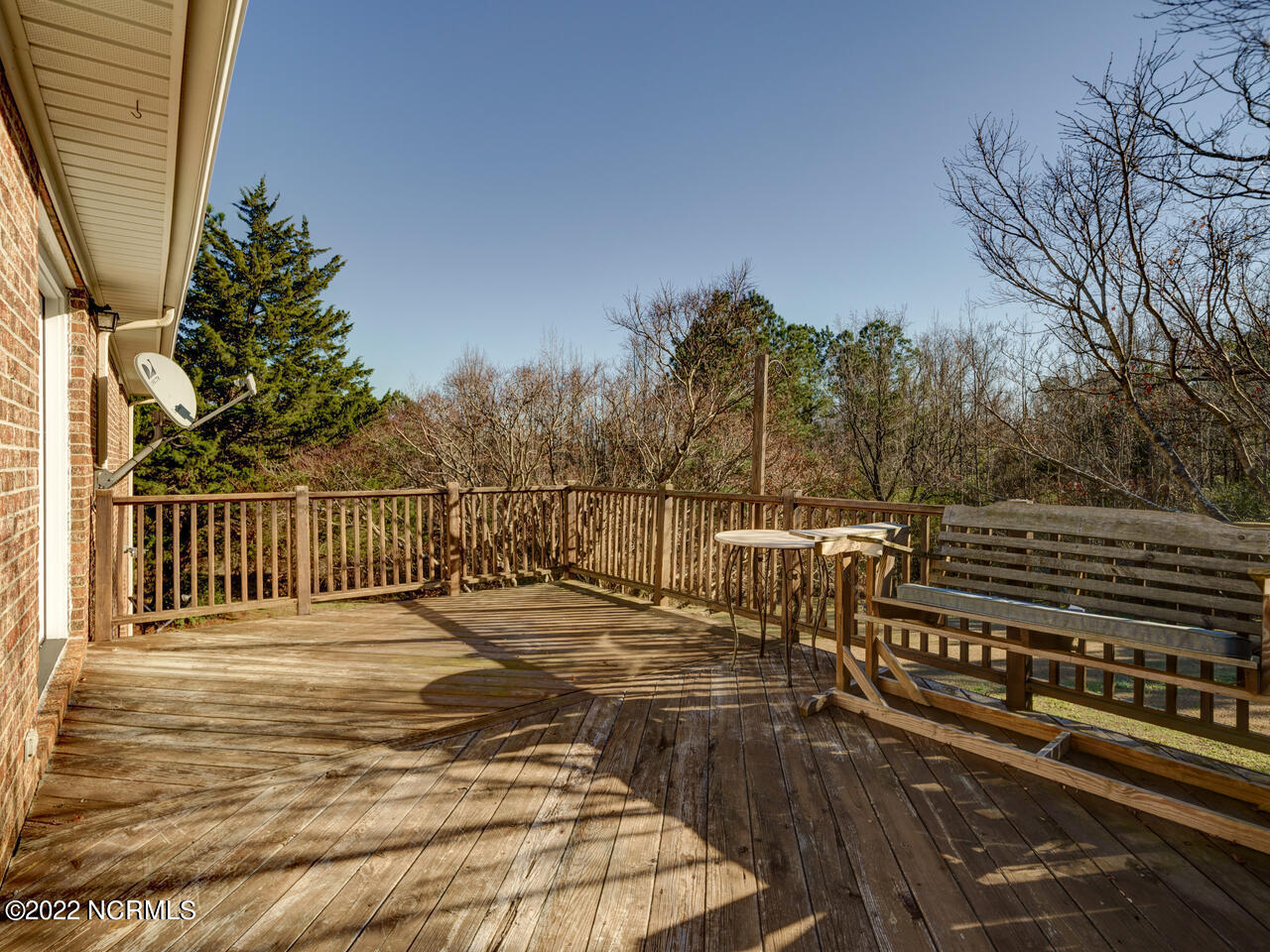 937 Shadetree Road Benson, NC 27504 - Photo 46 of 54 937 Shadetree Rd Benson NC 27504 USA-051