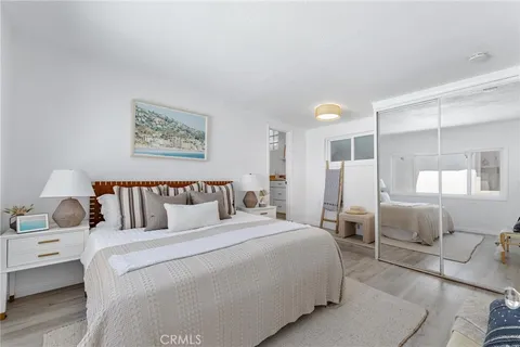 $2,600,000 | 1136 8th Street, Hermosa Beach, CA 90254