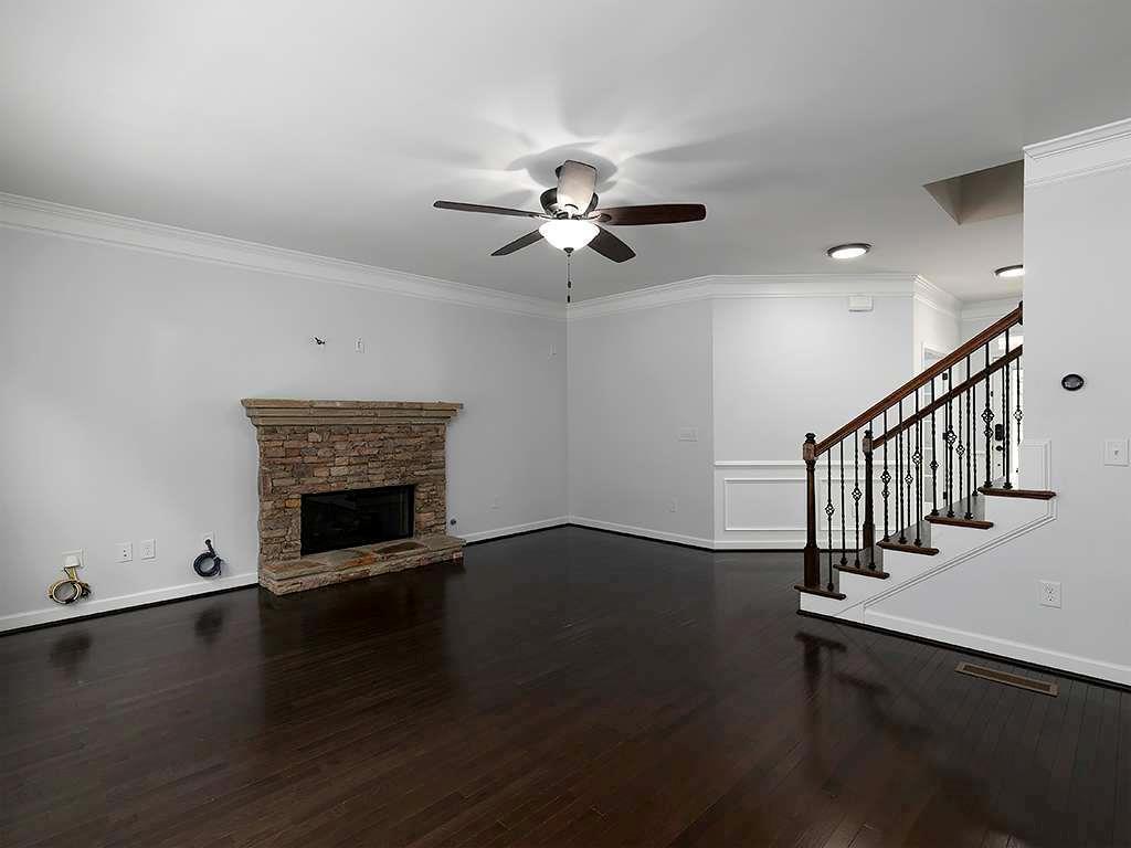 821 Tramore Road Acworth, GA 30102 - Photo 13 of 45