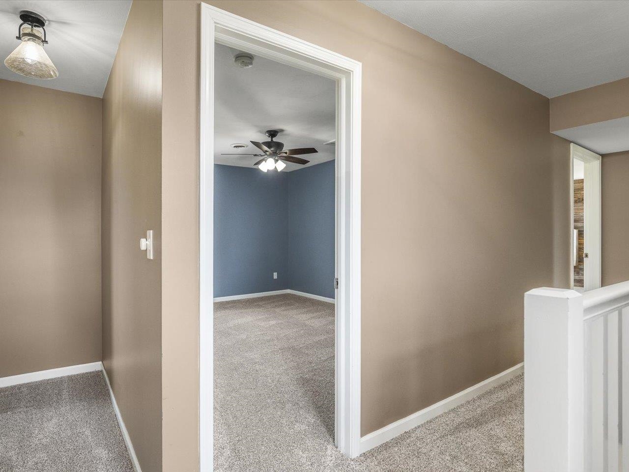 8548 East Edwardsville Road German Valley, IL 61039 - Photo 39 of 99 Gallery Image 39
