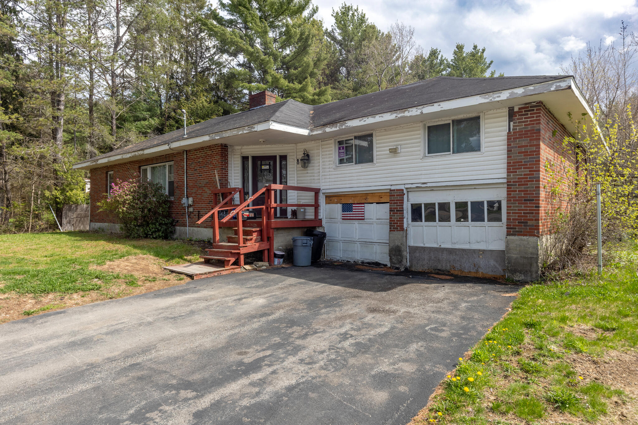 87 Eastern Avenue Brewer, ME 04412 - Photo 43 of 64