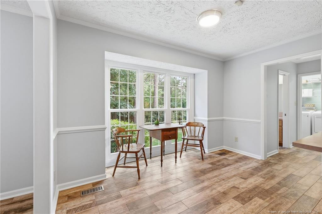 7833 Shuttle Road Fayetteville, NC 28311 - Photo 22 of 50