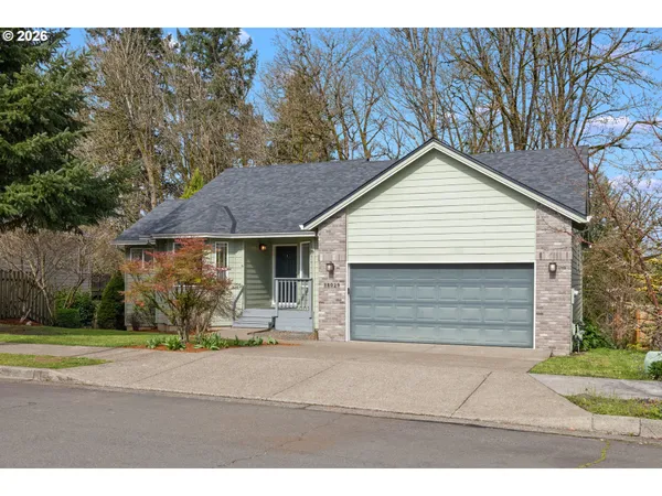 $679,000 | 18029 Chickaree Drive, Oregon City, OR 97045