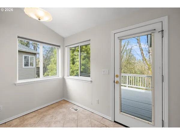 $679,000 | 18029 Chickaree Drive, Oregon City, OR 97045