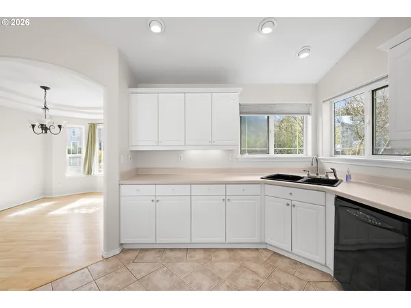 $679,000 | 18029 Chickaree Drive, Oregon City, OR 97045