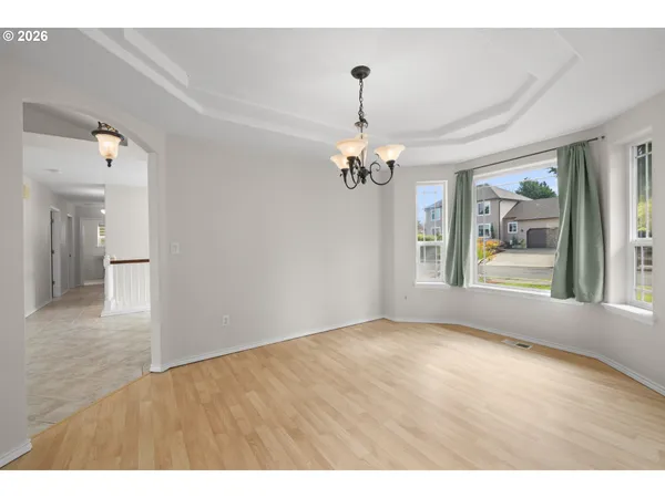 $679,000 | 18029 Chickaree Drive, Oregon City, OR 97045