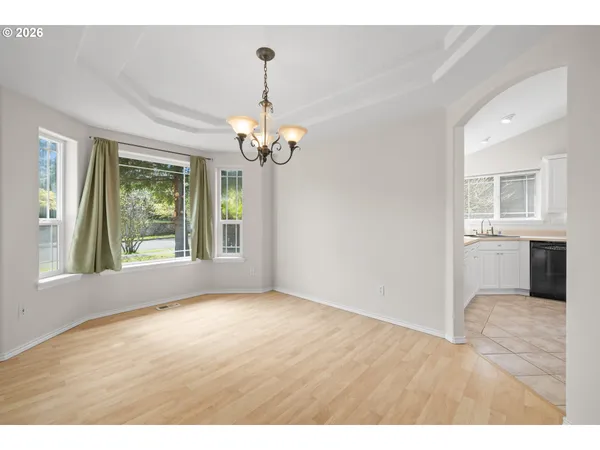 $679,000 | 18029 Chickaree Drive, Oregon City, OR 97045