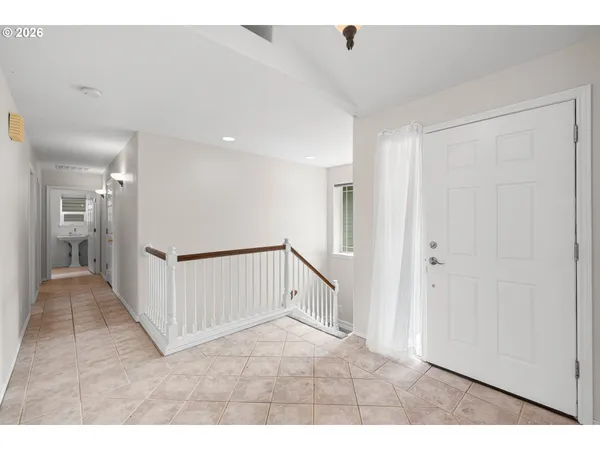 $679,000 | 18029 Chickaree Drive, Oregon City, OR 97045