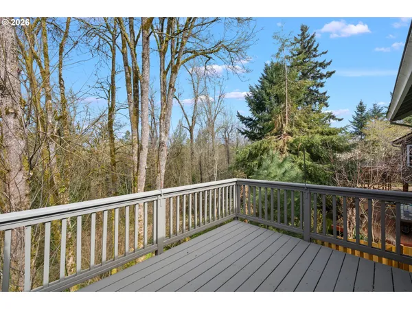 $679,000 | 18029 Chickaree Drive, Oregon City, OR 97045