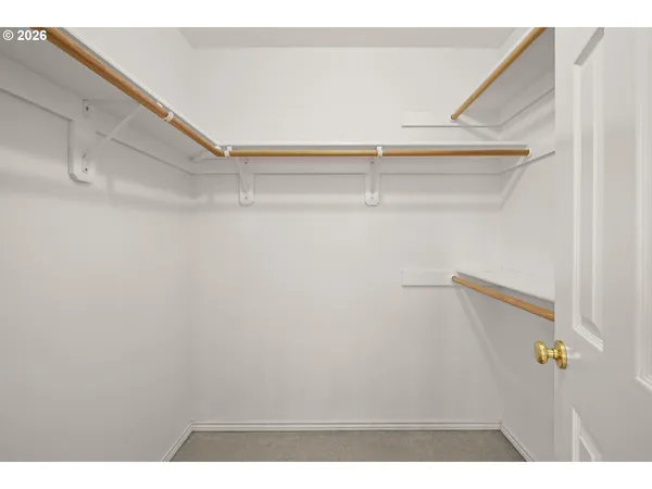 $679,000 | 18029 Chickaree Drive, Oregon City, OR 97045