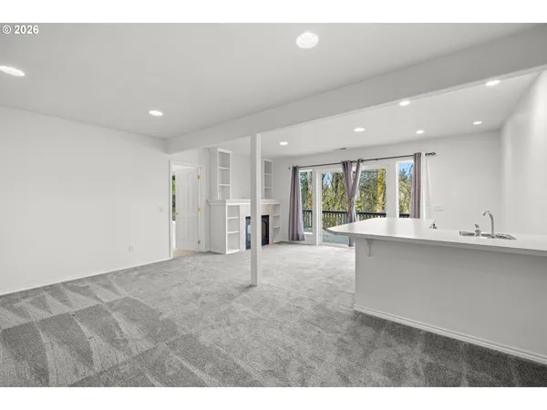 $679,000 | 18029 Chickaree Drive, Oregon City, OR 97045