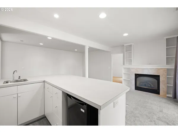 $679,000 | 18029 Chickaree Drive, Oregon City, OR 97045