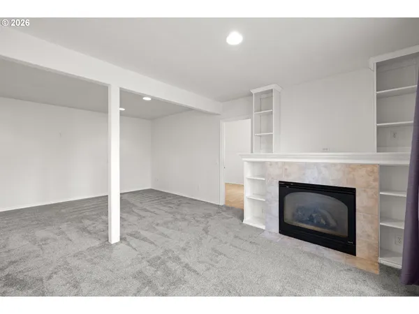 $679,000 | 18029 Chickaree Drive, Oregon City, OR 97045
