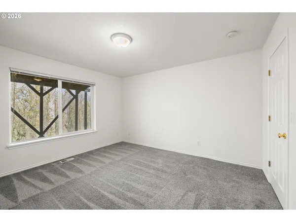 $679,000 | 18029 Chickaree Drive, Oregon City, OR 97045