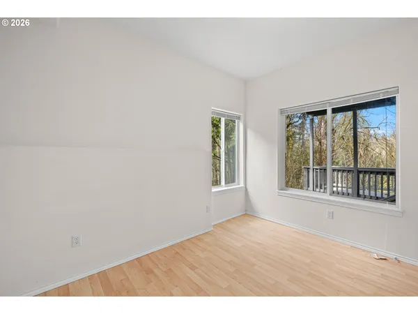 $679,000 | 18029 Chickaree Drive, Oregon City, OR 97045