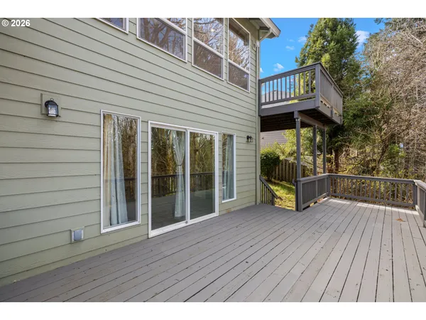 $679,000 | 18029 Chickaree Drive, Oregon City, OR 97045