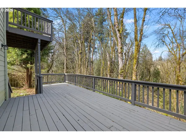 $679,000 | 18029 Chickaree Drive, Oregon City, OR 97045