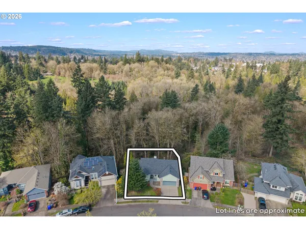 $679,000 | 18029 Chickaree Drive, Oregon City, OR 97045