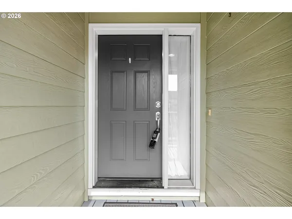 $679,000 | 18029 Chickaree Drive, Oregon City, OR 97045