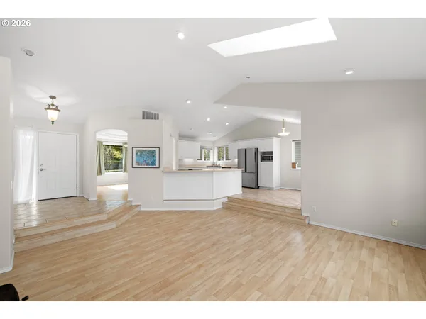 $679,000 | 18029 Chickaree Drive, Oregon City, OR 97045
