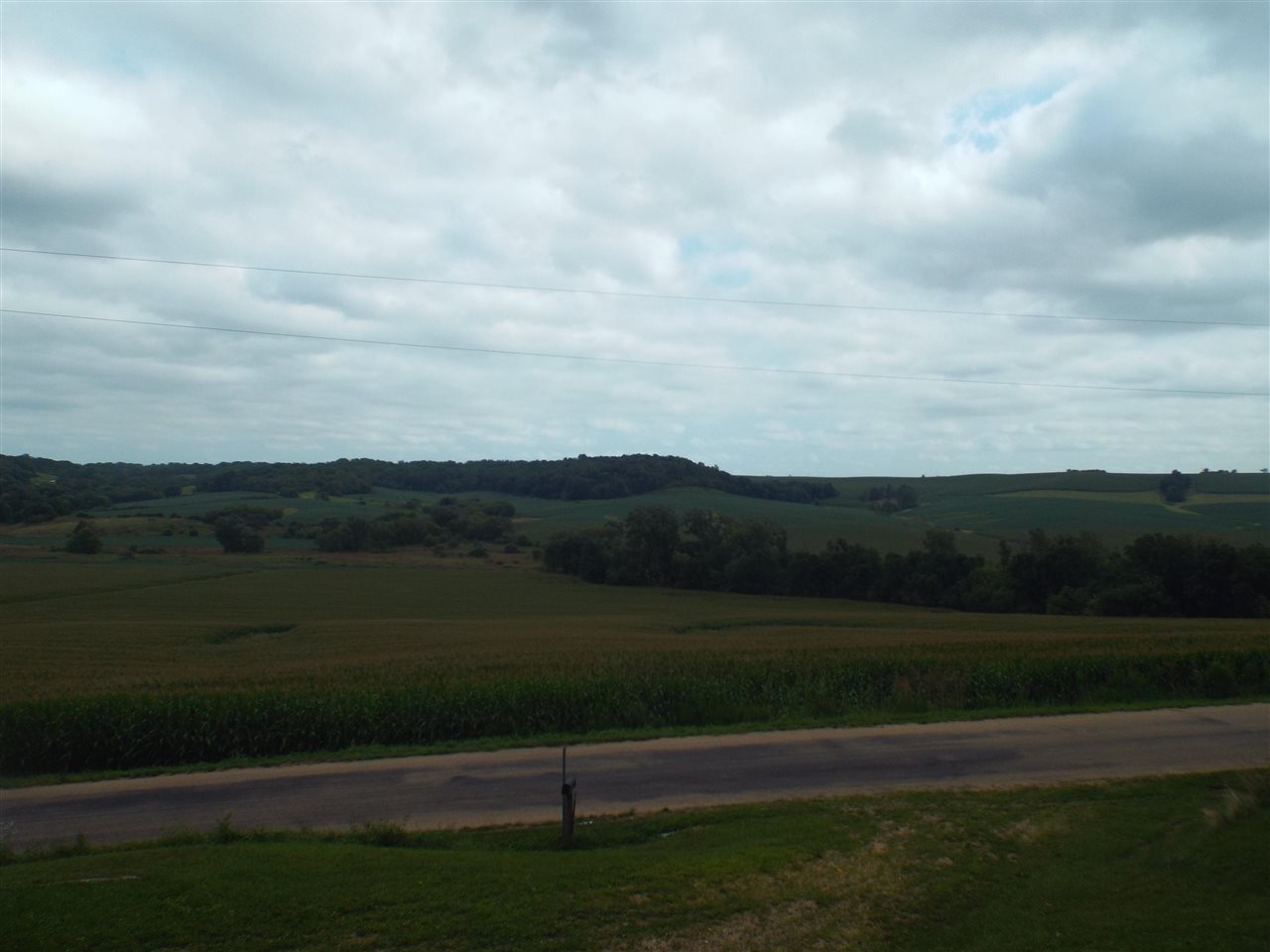 10800 East Willow Road Stockton, IL 61085 - Photo 51 of 51 Gallery Image 51