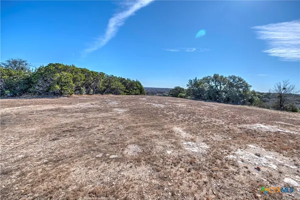 $170,000 | 4401 Lucius Lane, Belton, TX 76513