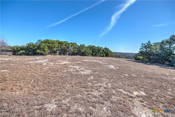 $170,000 | 4401 Lucius Lane, Belton, TX 76513