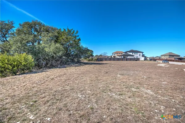 $170,000 | 4401 Lucius Lane, Belton, TX 76513