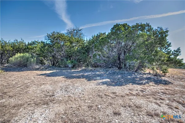 $170,000 | 4401 Lucius Lane, Belton, TX 76513