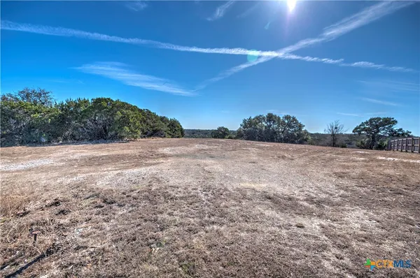 $170,000 | 4401 Lucius Lane, Belton, TX 76513