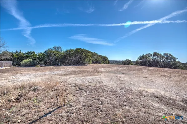 $170,000 | 4401 Lucius Lane, Belton, TX 76513