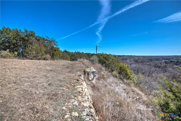 $170,000 | 4401 Lucius Lane, Belton, TX 76513