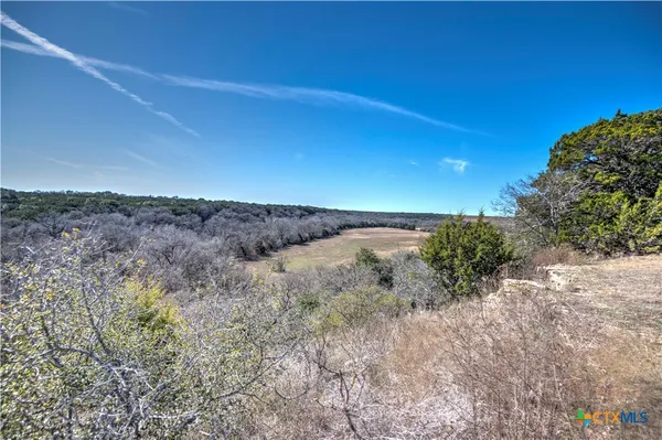 $170,000 | 4401 Lucius Lane, Belton, TX 76513