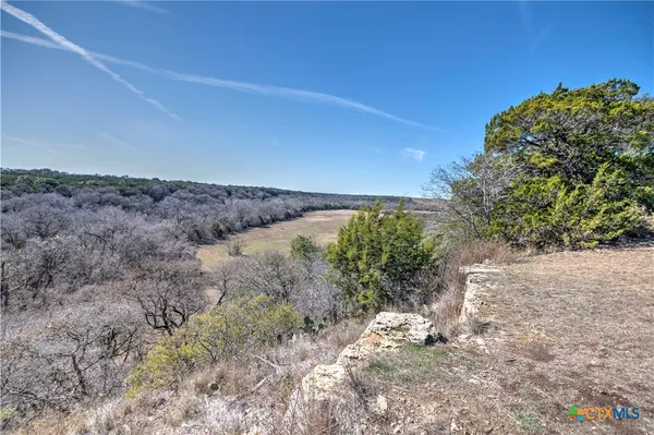 $170,000 | 4401 Lucius Lane, Belton, TX 76513