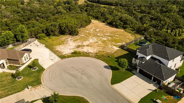 $170,000 | 4401 Lucius Lane, Belton, TX 76513