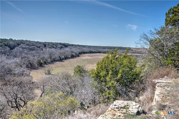 $170,000 | 4401 Lucius Lane, Belton, TX 76513