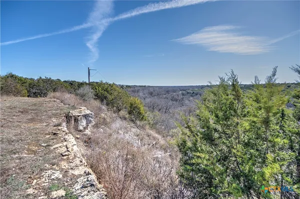 $170,000 | 4401 Lucius Lane, Belton, TX 76513