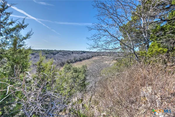 $170,000 | 4401 Lucius Lane, Belton, TX 76513